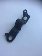    Toyota Corolla Spasio 48829-12060 