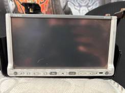 Clarion MAX685 