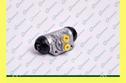 ������� ��������� ������� � ����� G-brake GC-024 G-Brake GC-024 GC024 ����