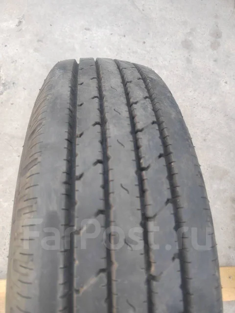 Toyo NanoEnergy. ������, 2019 ���, �/�, ����� 5 % ����