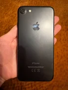 Apple iPhone 7. �/�, 128 ��, 4G LTE ����