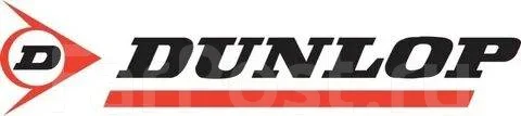 Dunlop Enasave EC204. ������, 2021 ���, �/�, ����� �� 5 % ����