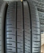 Dunlop Enasave EC204. ������, 2021 ���, �/�, ����� �� 5 % ����