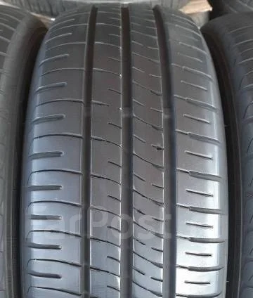 Dunlop Enasave EC204. ������, 2021 ���, �/�, ����� �� 5 % ����