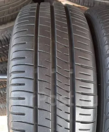 Dunlop Enasave EC204. ������, 2021 ���, �/�, ����� �� 5 % ����