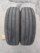 Yokohama LT151R. ������, 2022 ���, �/�, ����� 5 % ����
