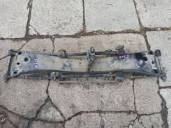  ()   Toyota Caldina / Carina / Corona Premio 48730-20220 