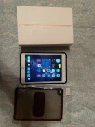 Apple iPad Mini 5. 7.9 ������, ������ 256 �� ����