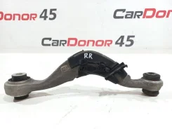 ����� ������ ���������� ������ �/� ��� BMW 7 ����� 33326883340 33326883340 ����