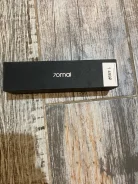 70mai Dash Cam Pro Plus ����
