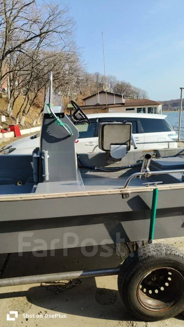 ���� 18. 2017 ���, ����� 5,4��., ��������� ���������, 60��.�., ������ ����