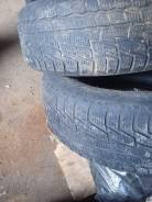 Cordiant Winter Drive. , /,  70 % 