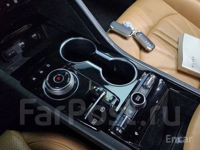 Kia K5. ��������, 2.0 (152��.�.), ������, 78 700����. ��, �/�. ��� ����� �� ������� ����