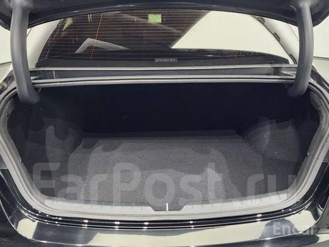 Kia K5. ��������, 2.0 (152��.�.), ������, 78 700����. ��, �/�. ��� ����� �� ������� ����
