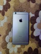 Apple iPhone 6 Plus. /, 64 , , 3G, 4G LTE, NFC 