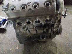  D15B D15b 