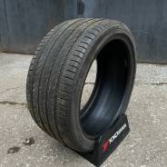 Pirelli Powergy. , 2021 , /,  5 % 