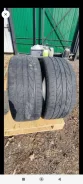 Marshal Matrac FX MU11. ������, 2017 ���, �/�, ����� 50 % ����