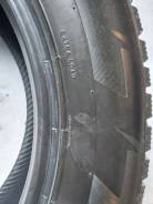Pirelli Ice Zero. ������, 2018 ���, �/�, ����� 5 % ����
