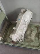  GA8HP45Z 24008617270 