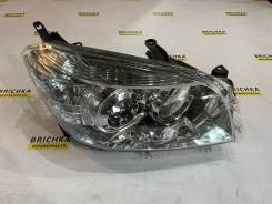 ���� �������� ������ Toyota RAV4 XA30 Depo 21211K5RLDEM1 ����