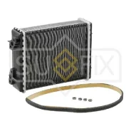 �������� ��������� LADA 2101-07/NIVA 2121/2131/OKA 1111 Sufix XH-1023, ��� ���� 2101-2107 (����. �����) XH1023 ����
