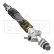   (.     ) LADA Kalina 1117-19/Priora 2170-72 Sufix SDR-1003,  LADA Kalina I 04 / Priora 08 SDR1003 