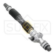   (.     ) LADA 2110-12/Kalina 1117-19/Priora 2170-72 Sufix SDR-1001,  LADA 2110-12 95 / Priora 08 SDR10...