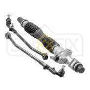   (.     ) LADA 2110-12/Kalina 1117-19/Priora 2170-72 Sufix SDR-1008,  LADA 2110-12 95 / Priora 08 SD...