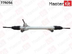   Master KiT 77R056,  Toyota Highlander 2007- 77R056 