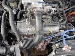 ��������� Mazda Demio DW3W B3E B34N02300 B34N02300 ����