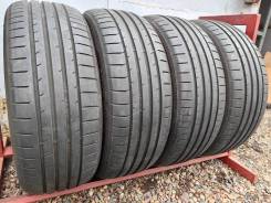 Toyo Proxes Sport. ������, 2023 ���, �/�, ����� �� 5 % ����