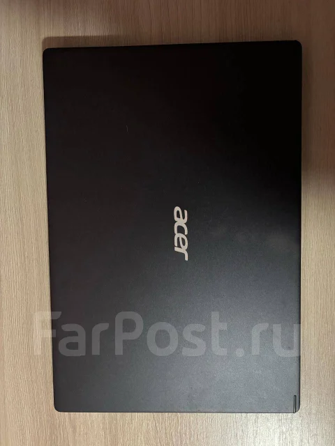 Acer Aspire 5 A515-45. 15.6", 2,1����, ��� 8 ��, ���� 128���, WiFi: 1, Bluetooth: 1, ����������� �� 2��. ����