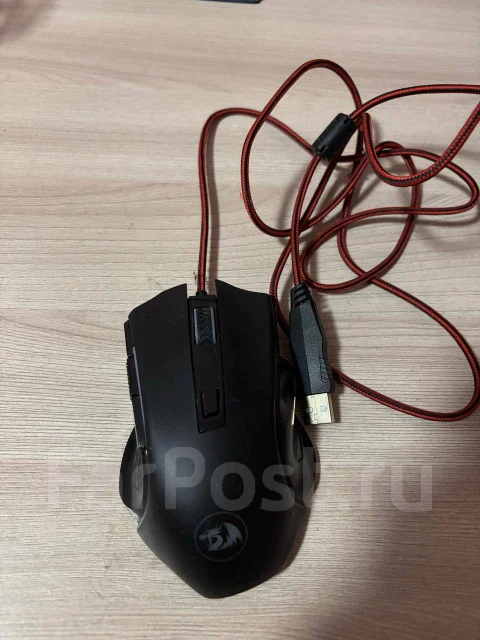 Acer Aspire 5 A515-45. 15.6", 2,1����, ��� 8 ��, ���� 128���, WiFi: 1, Bluetooth: 1, ����������� �� 2��. ����