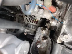 ��������� Mazda Demio DW3W B3E Z59918300D Z59918300D ����