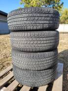 Kormoran SUV Summer. , 2020 , /,  10 %.   