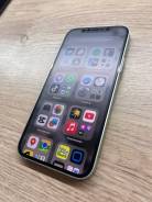 Apple iPhone 12. /, 64 , , 3G, 4G LTE, 5G, Dual-SIM, , NFC 