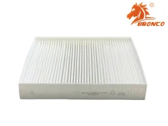 �������� ������ BRC0983 Bronco BRC0983 ����