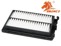 ��������� ������ ��������� Bronco BRA2121 BRA2121 ����