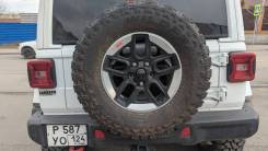 Falken WildPeak M/T MT01.  mt, 2020 , /,  5 % 