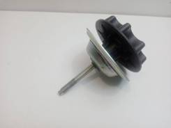     Lexus Is250 2008-2013 5193153050 GSE25 4GR-FSE 5193153050 