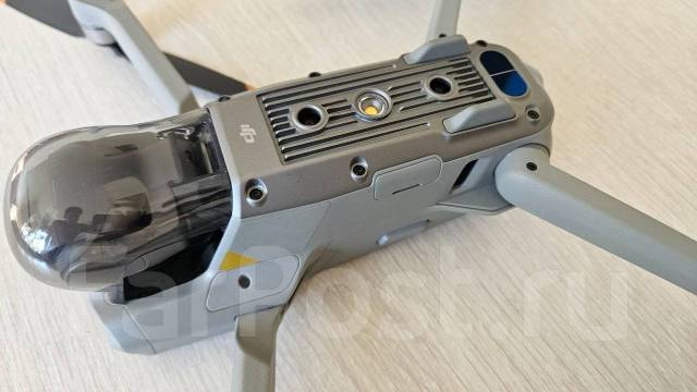 DJI Air 2S 