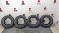 Toyo NanoEnergy 3 Plus