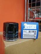   AMD Amdfl144 AMDFL144 