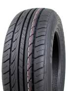 ZMax LY688