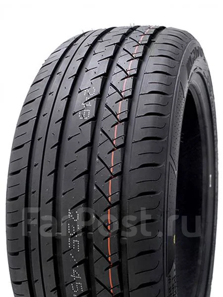 225/40R18 92W Ilink Thunder U09, 18