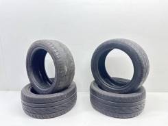 Bridgestone Potenza RE002 Adrenalin