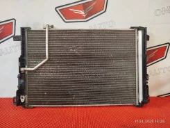 �������� ������������ Mercedes W204 article_842 2045000654 ����