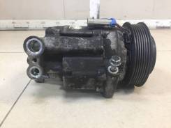 ���������� ������������ Chevrolet Cruze J300/J305 2008-2015 13376447 13376447 ����