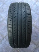 Kingstar Road Fit SK10. ������, 2013 ���, �/�, ����� 5 % ����
